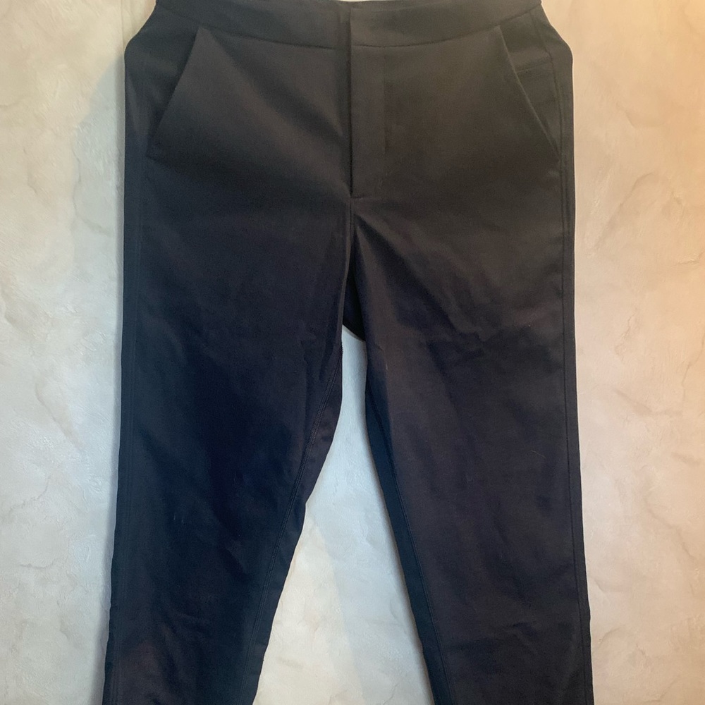 Lululemon pants